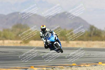 media/Mar-09-2025-TrackXperience (Sun) [[4c2000c718]]/3-Level 2/Session 4 (Turn 14)/